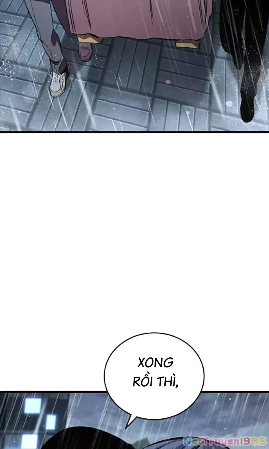 Đại Tướng Chiến Chap 54 - Next Chap 55