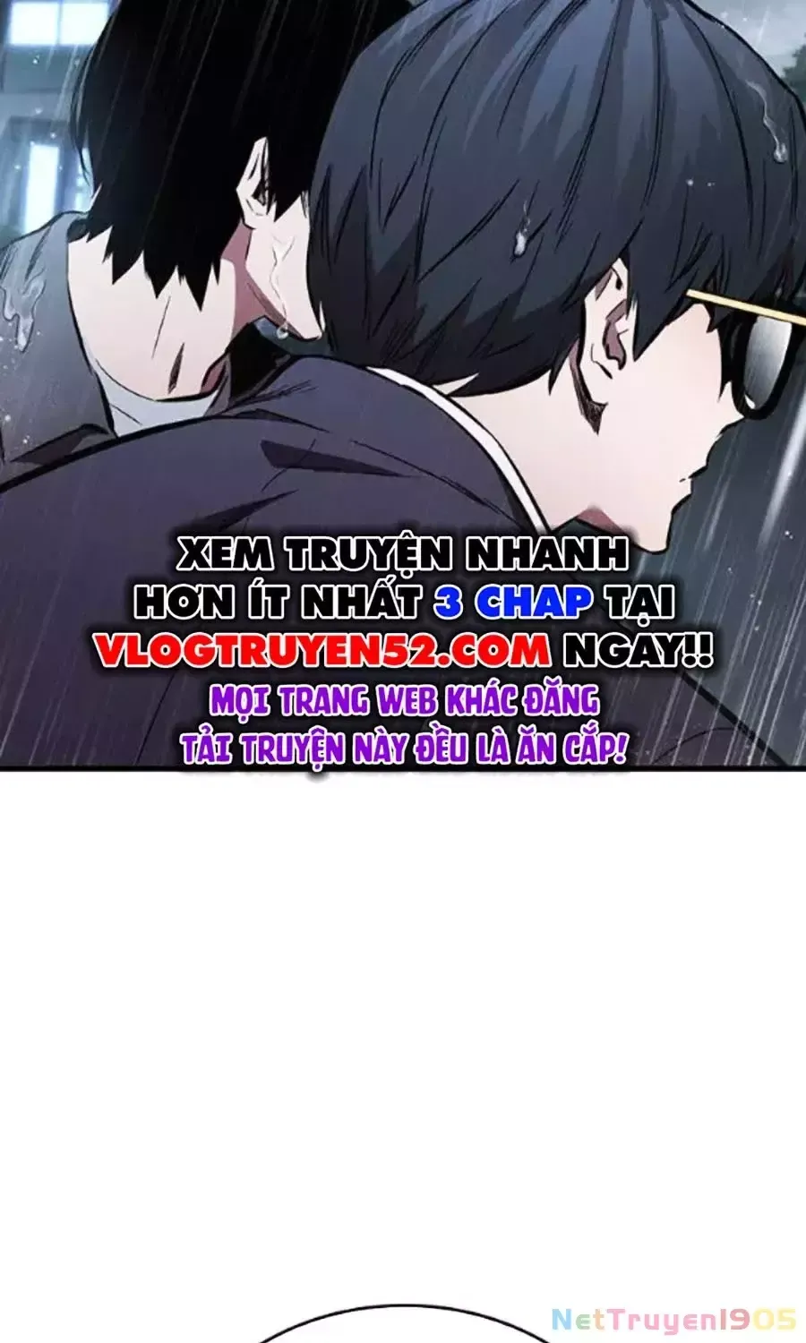 Đại Tướng Chiến Chap 54 - Next Chap 55