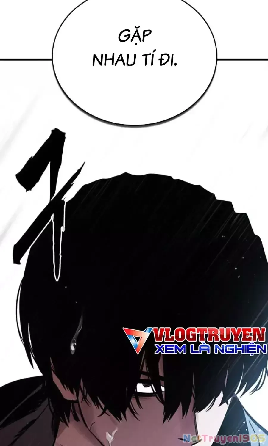 Đại Tướng Chiến Chap 54 - Next Chap 55