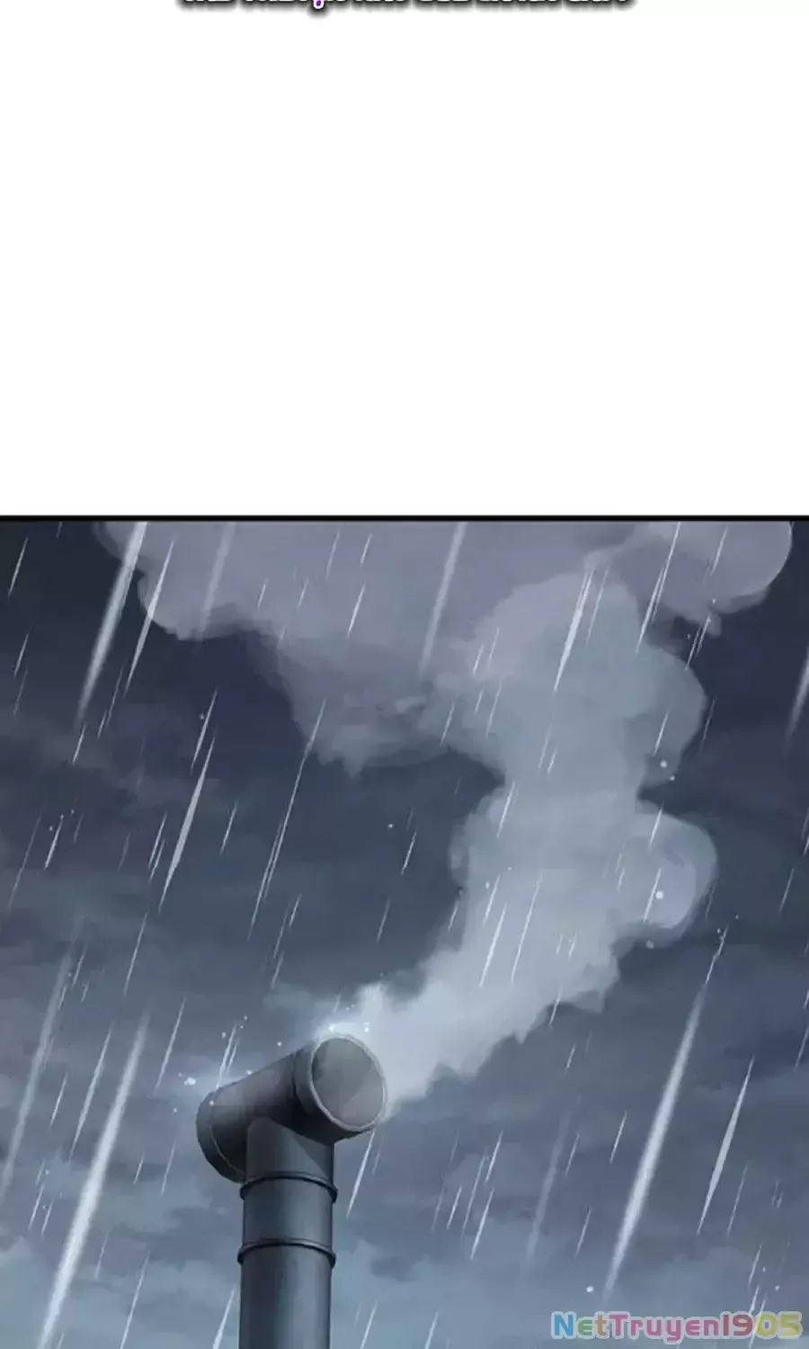 Đại Tướng Chiến Chap 54 - Next Chap 55