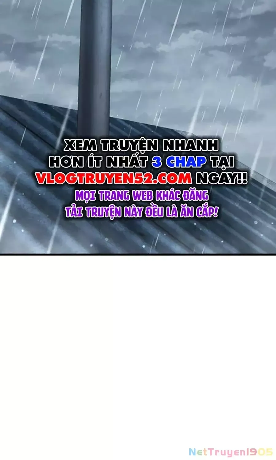 Đại Tướng Chiến Chap 54 - Next Chap 55