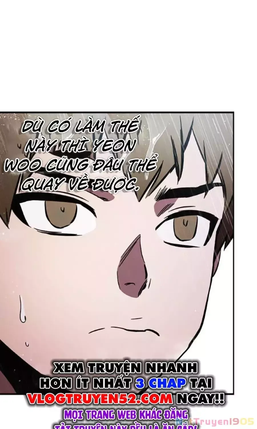Đại Tướng Chiến Chap 54 - Next Chap 55