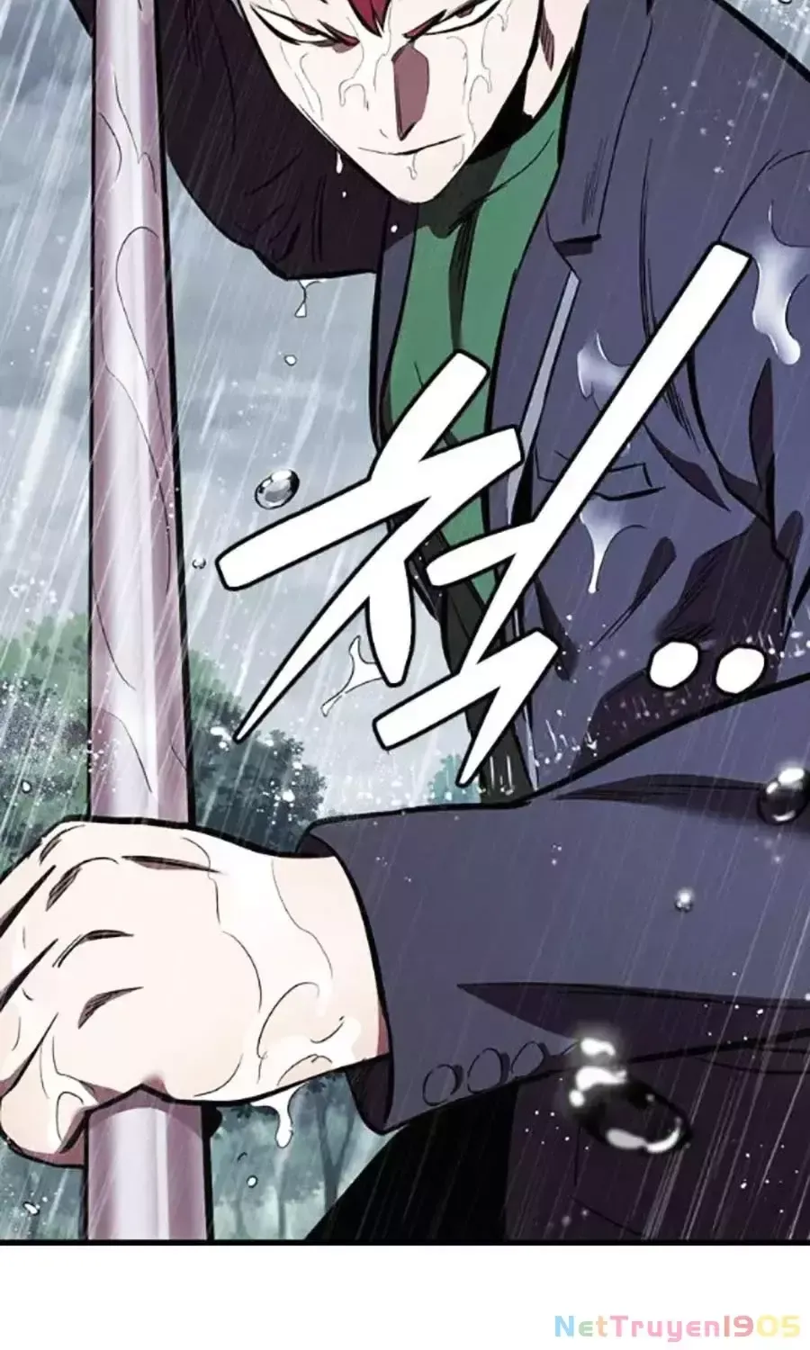 Đại Tướng Chiến Chap 55 - Next Chap 56