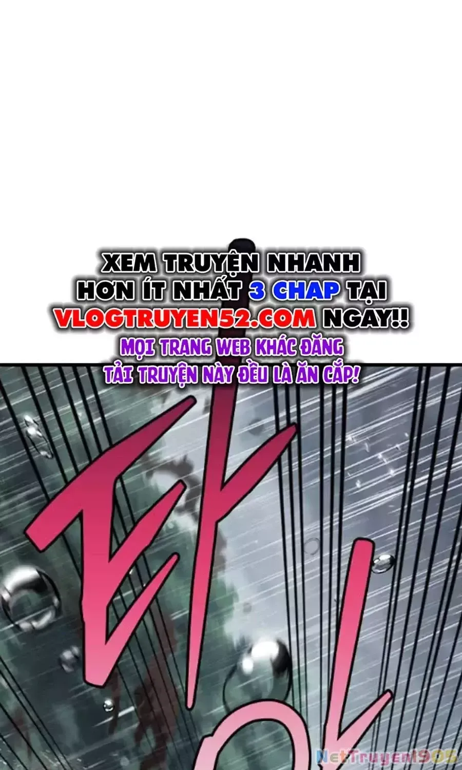 Đại Tướng Chiến Chap 55 - Next Chap 56