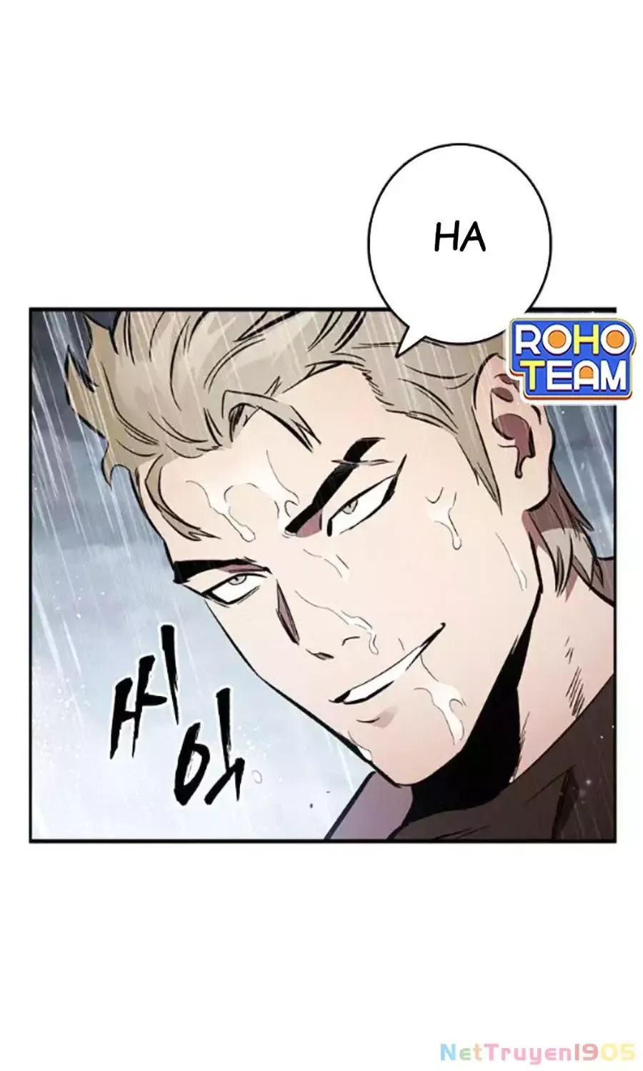 Đại Tướng Chiến Chap 55 - Next Chap 56