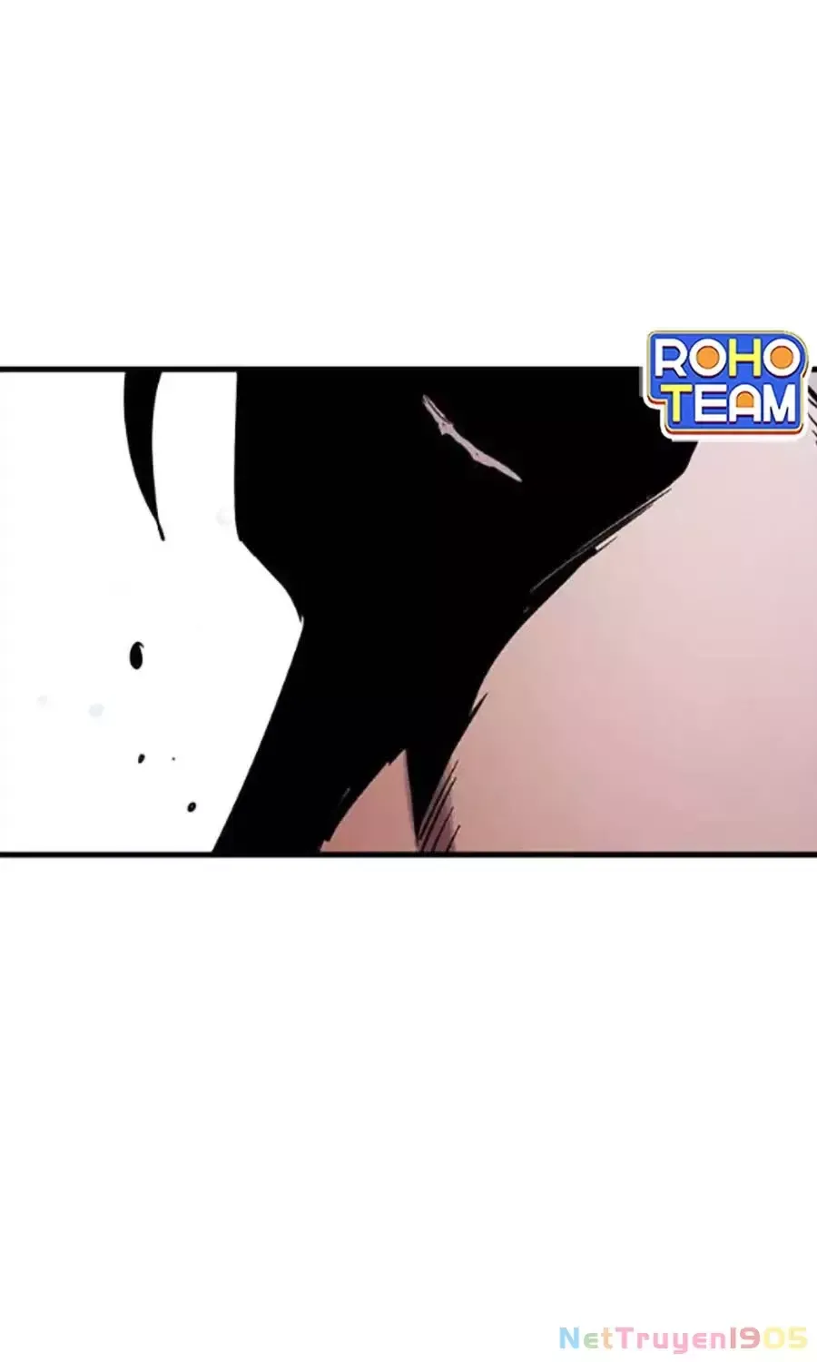 Đại Tướng Chiến Chap 55 - Next Chap 56
