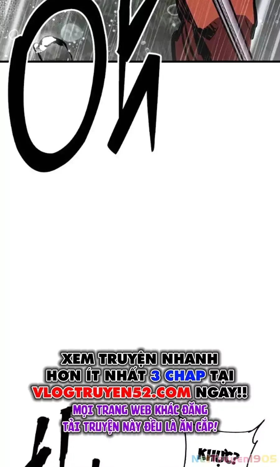 Đại Tướng Chiến Chap 55 - Next Chap 56