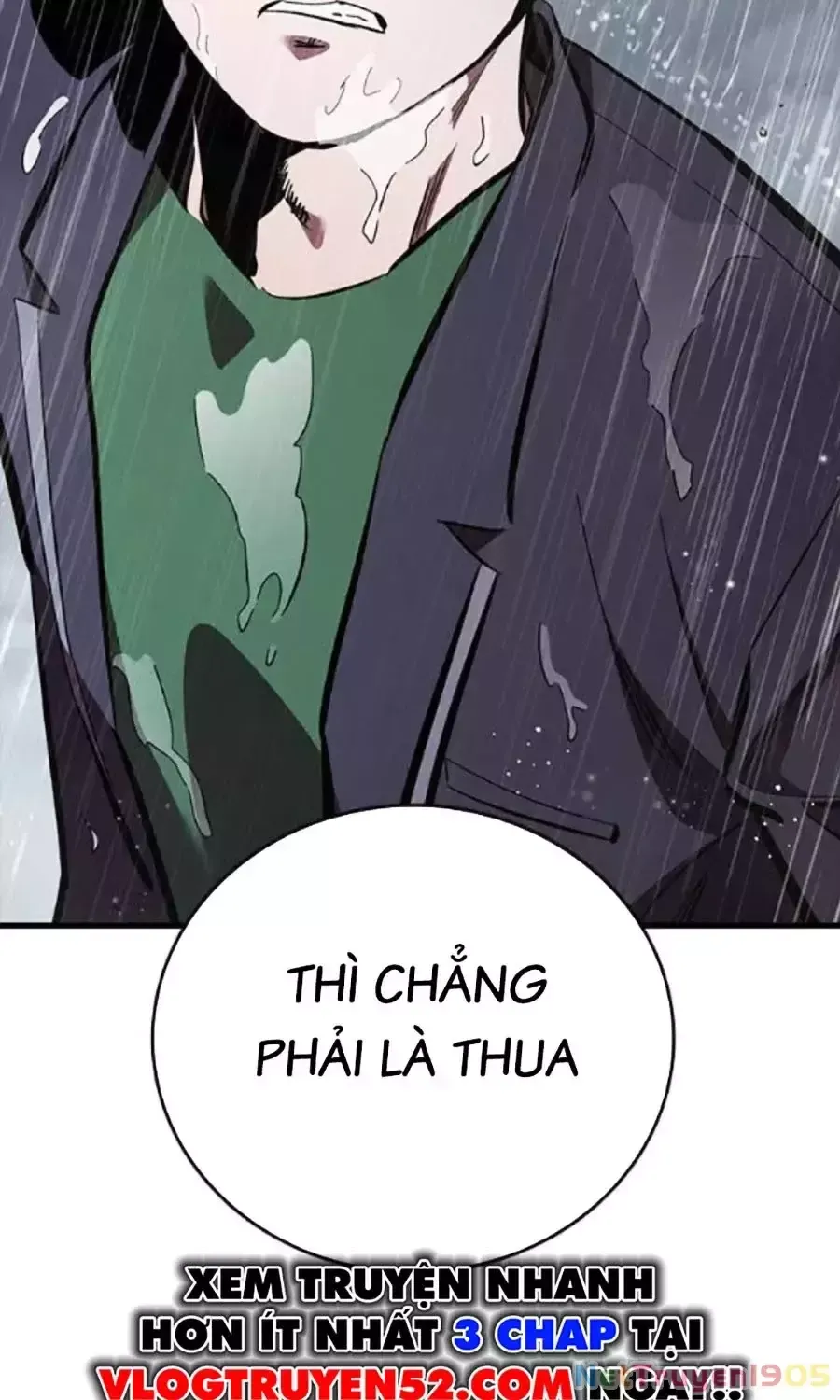 Đại Tướng Chiến Chap 55 - Next Chap 56
