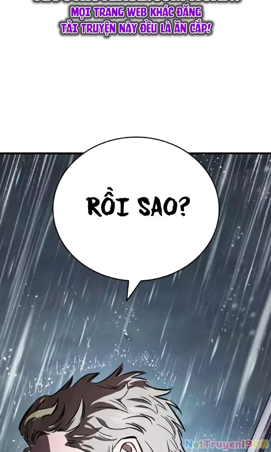 Đại Tướng Chiến Chap 55 - Next Chap 56