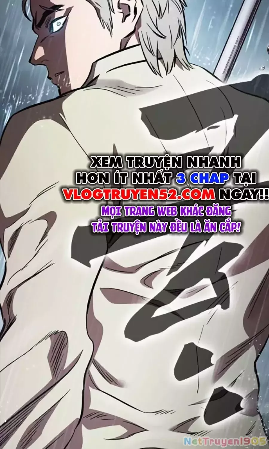 Đại Tướng Chiến Chap 55 - Next Chap 56