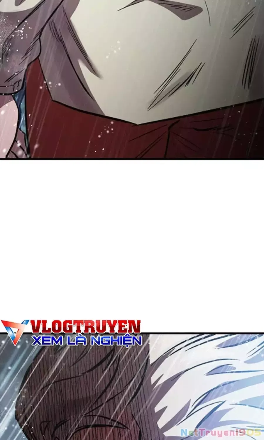Đại Tướng Chiến Chap 55 - Next Chap 56