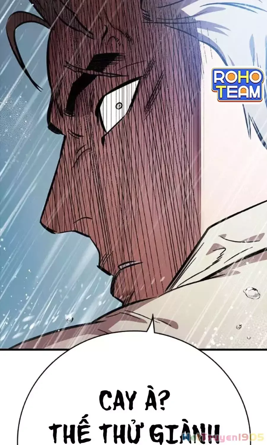 Đại Tướng Chiến Chap 55 - Next Chap 56