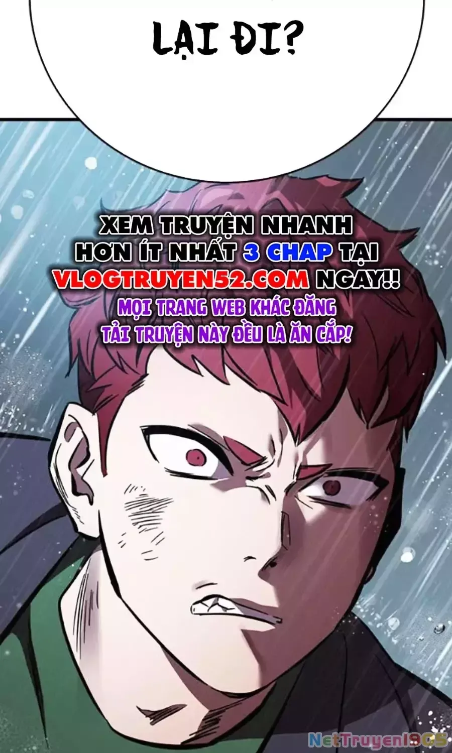Đại Tướng Chiến Chap 55 - Next Chap 56