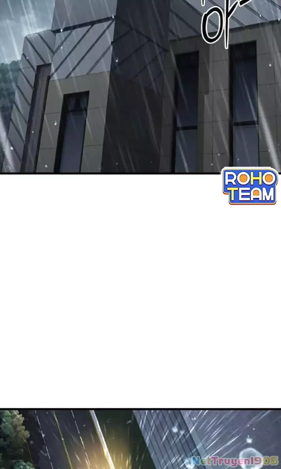 Đại Tướng Chiến Chap 55 - Next Chap 56
