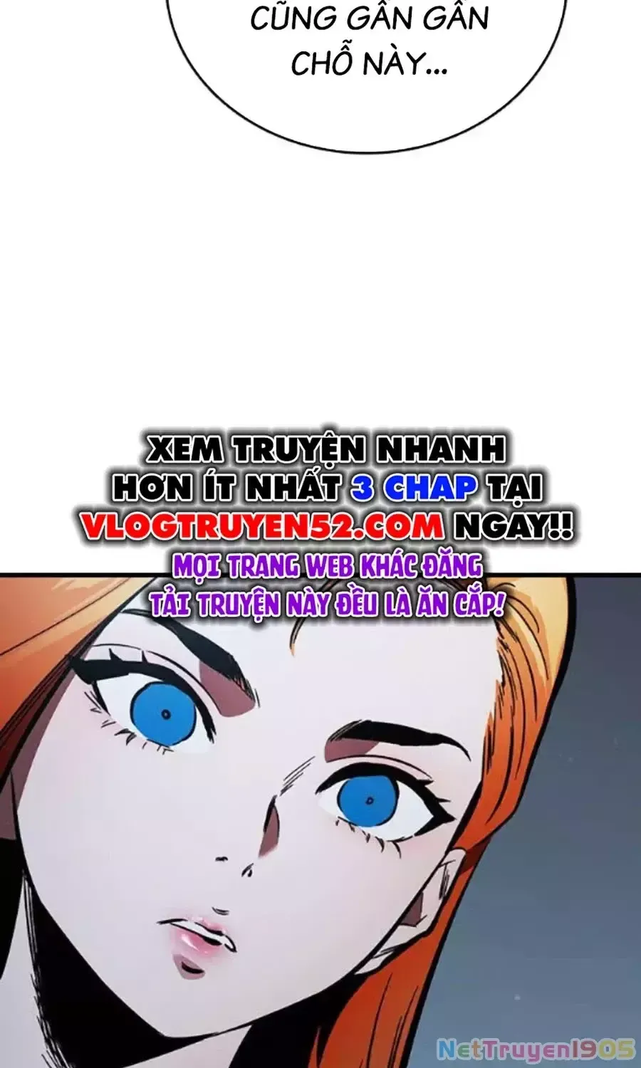 Đại Tướng Chiến Chap 55 - Next Chap 56