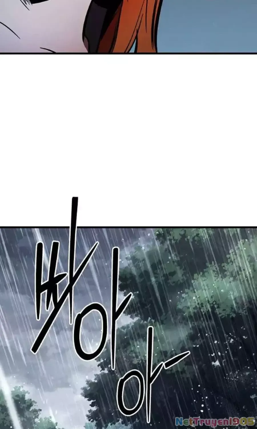 Đại Tướng Chiến Chap 55 - Next Chap 56