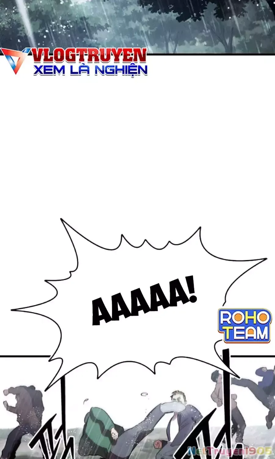 Đại Tướng Chiến Chap 55 - Next Chap 56