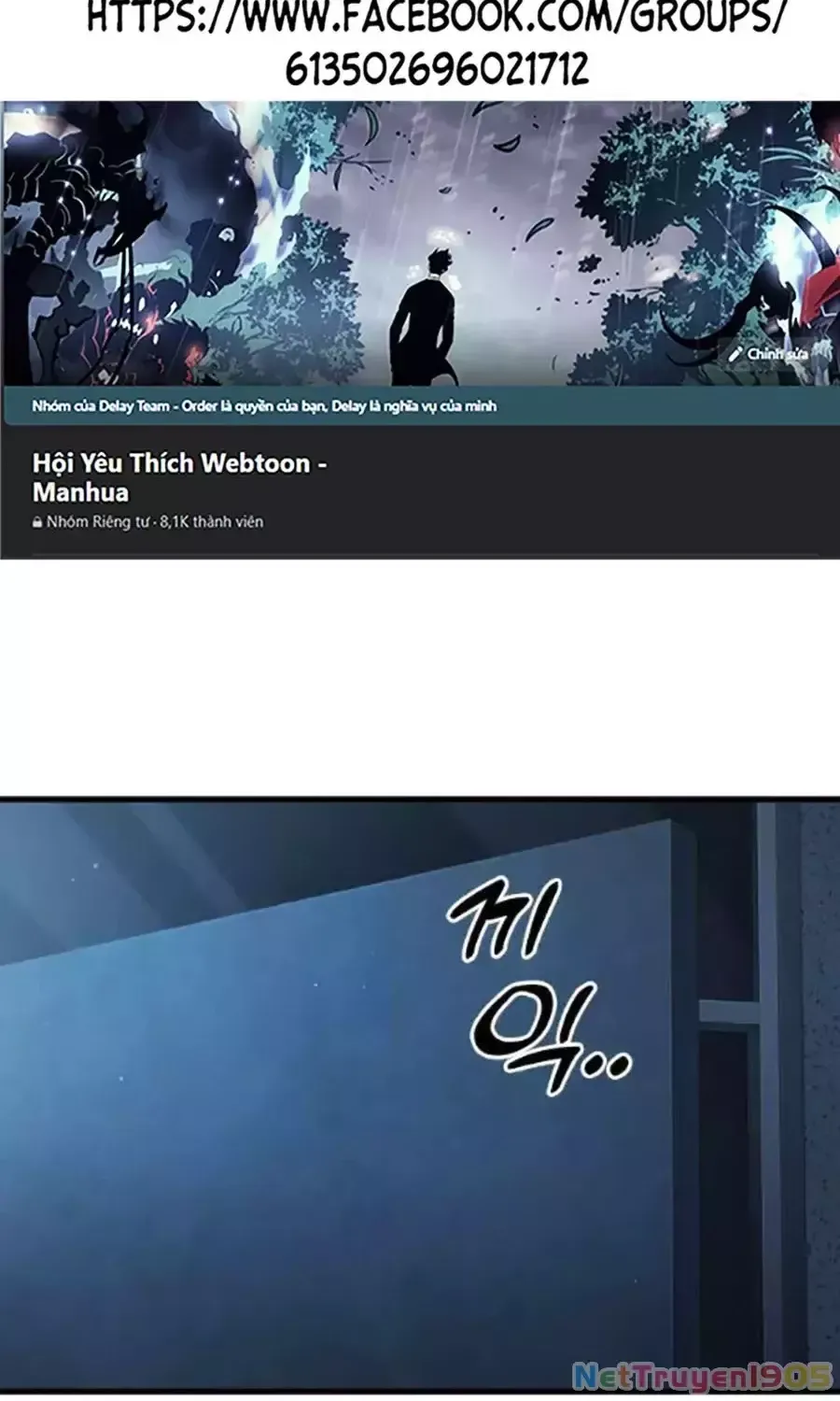 Đại Tướng Chiến Chap 55 - Next Chap 56