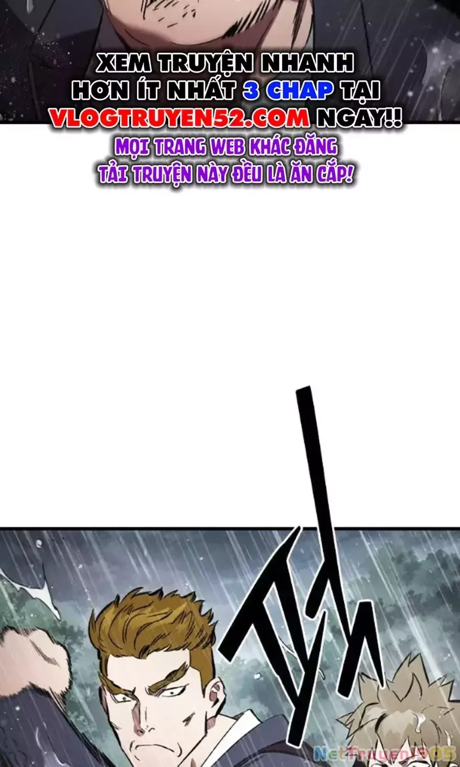 Đại Tướng Chiến Chap 55 - Next Chap 56