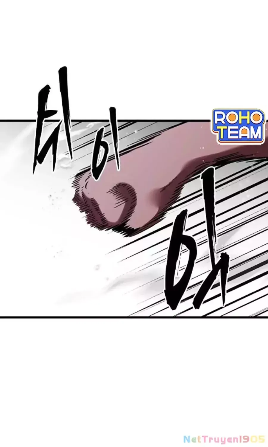 Đại Tướng Chiến Chap 55 - Next Chap 56