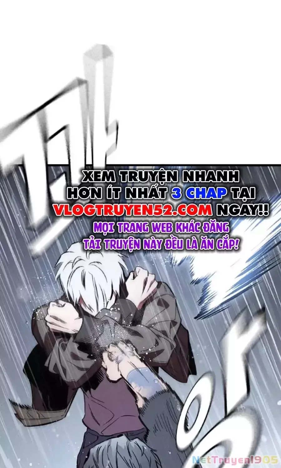 Đại Tướng Chiến Chap 55 - Next Chap 56