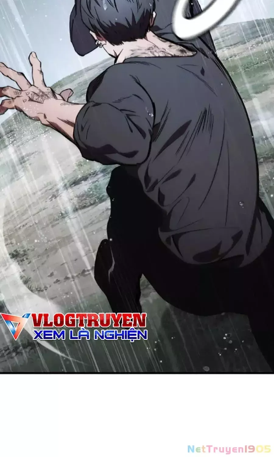 Đại Tướng Chiến Chap 55 - Next Chap 56