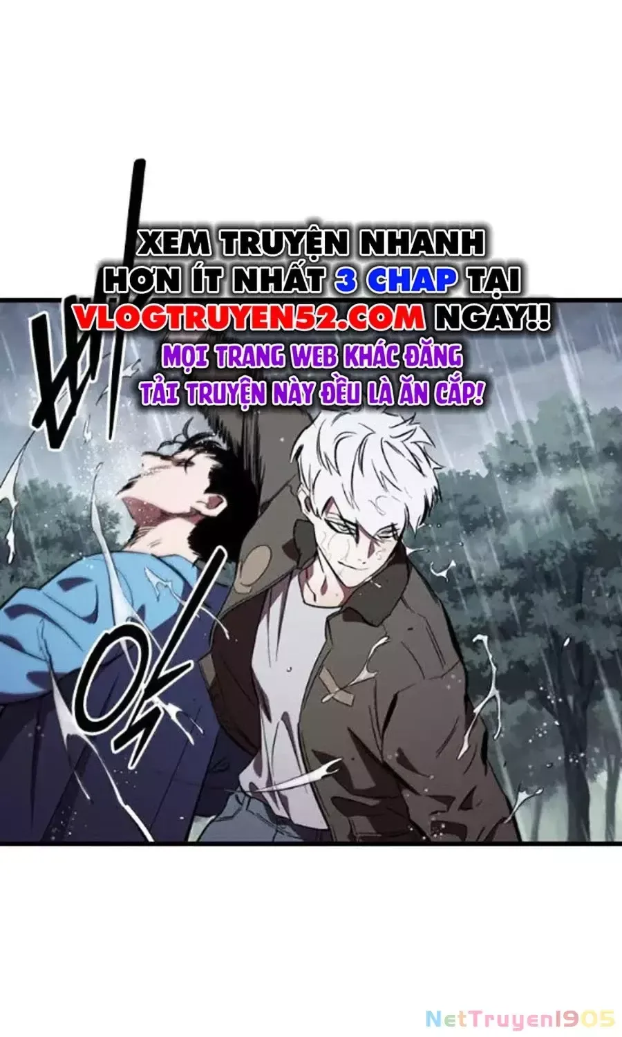Đại Tướng Chiến Chap 55 - Next Chap 56