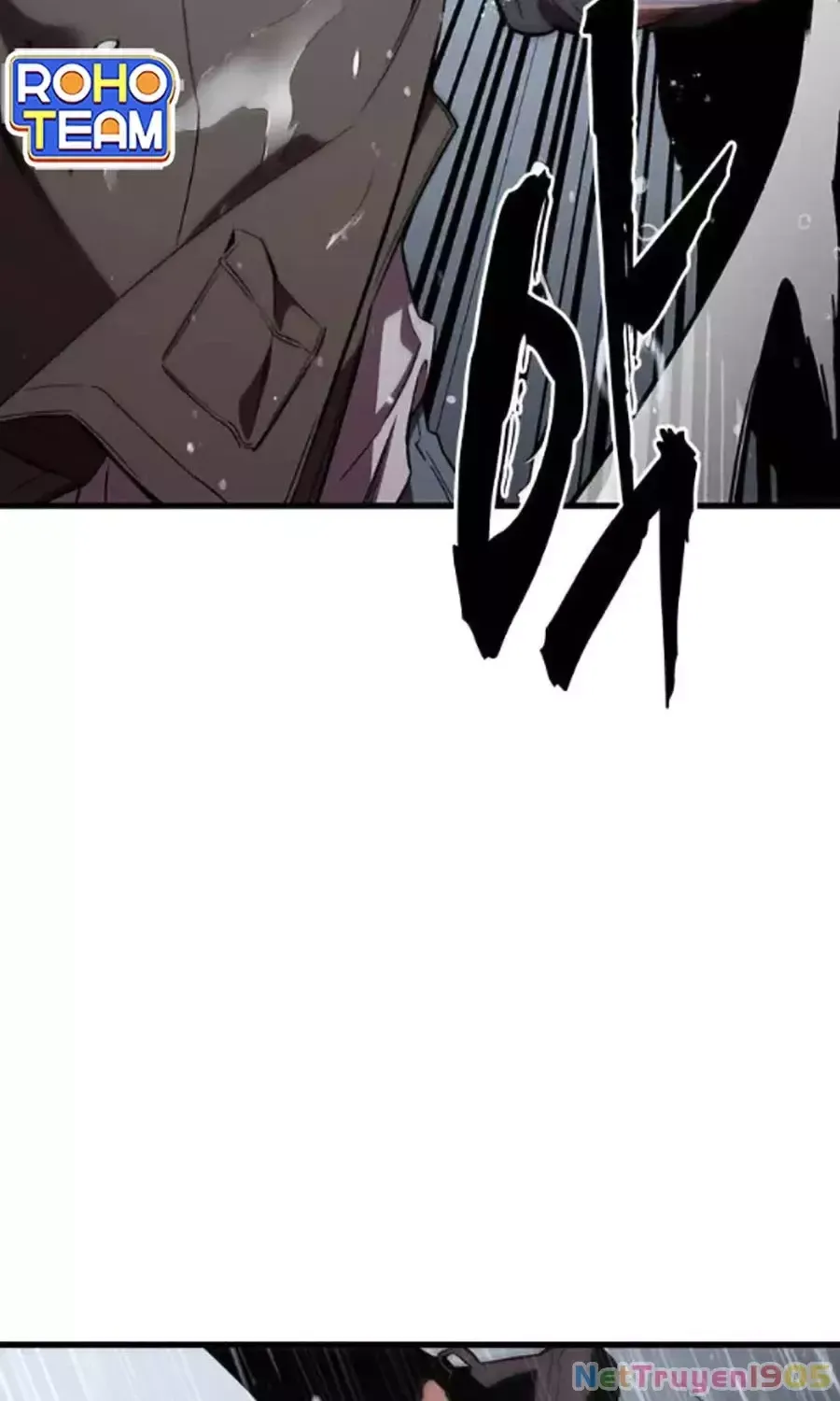 Đại Tướng Chiến Chap 55 - Next Chap 56