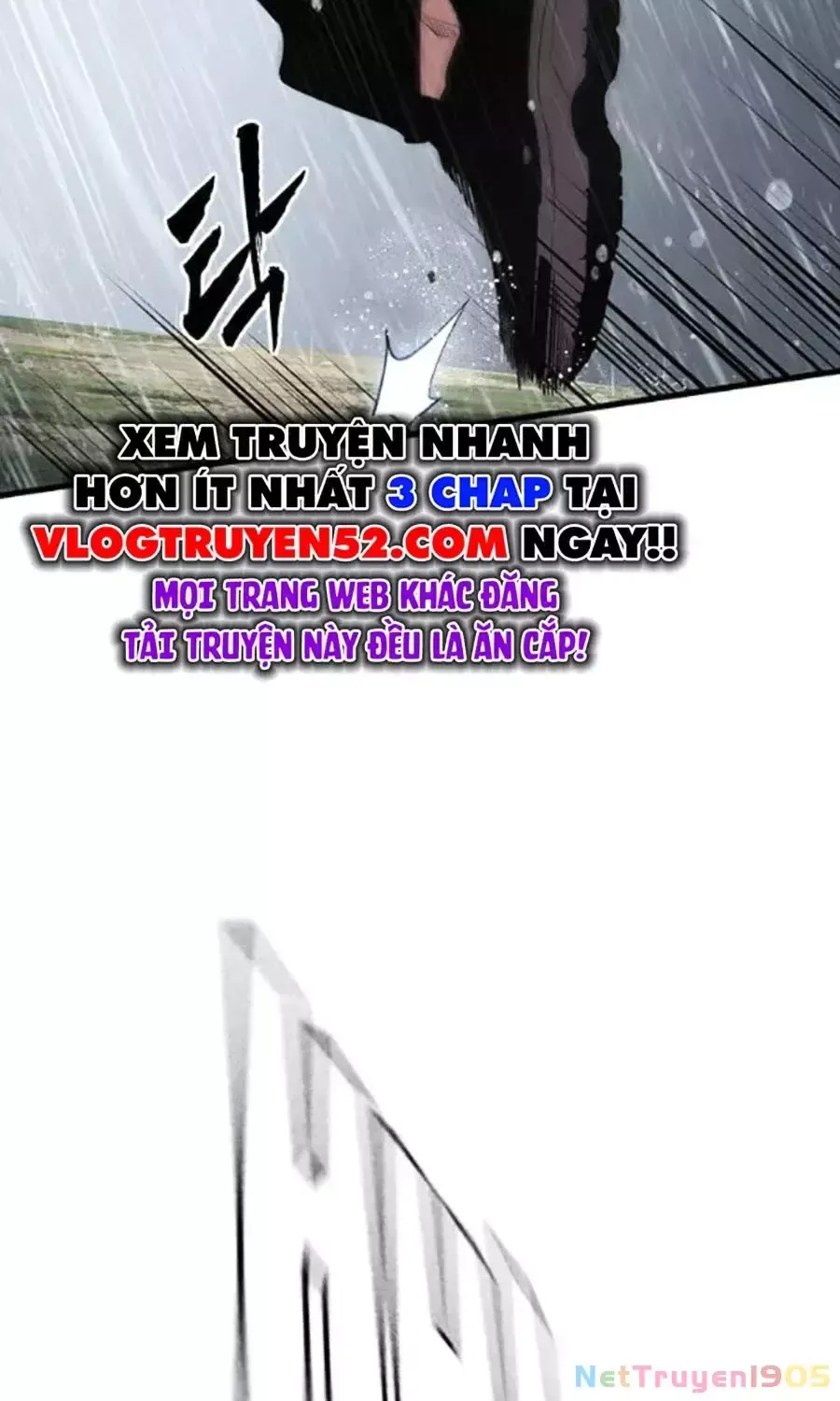 Đại Tướng Chiến Chap 55 - Next Chap 56