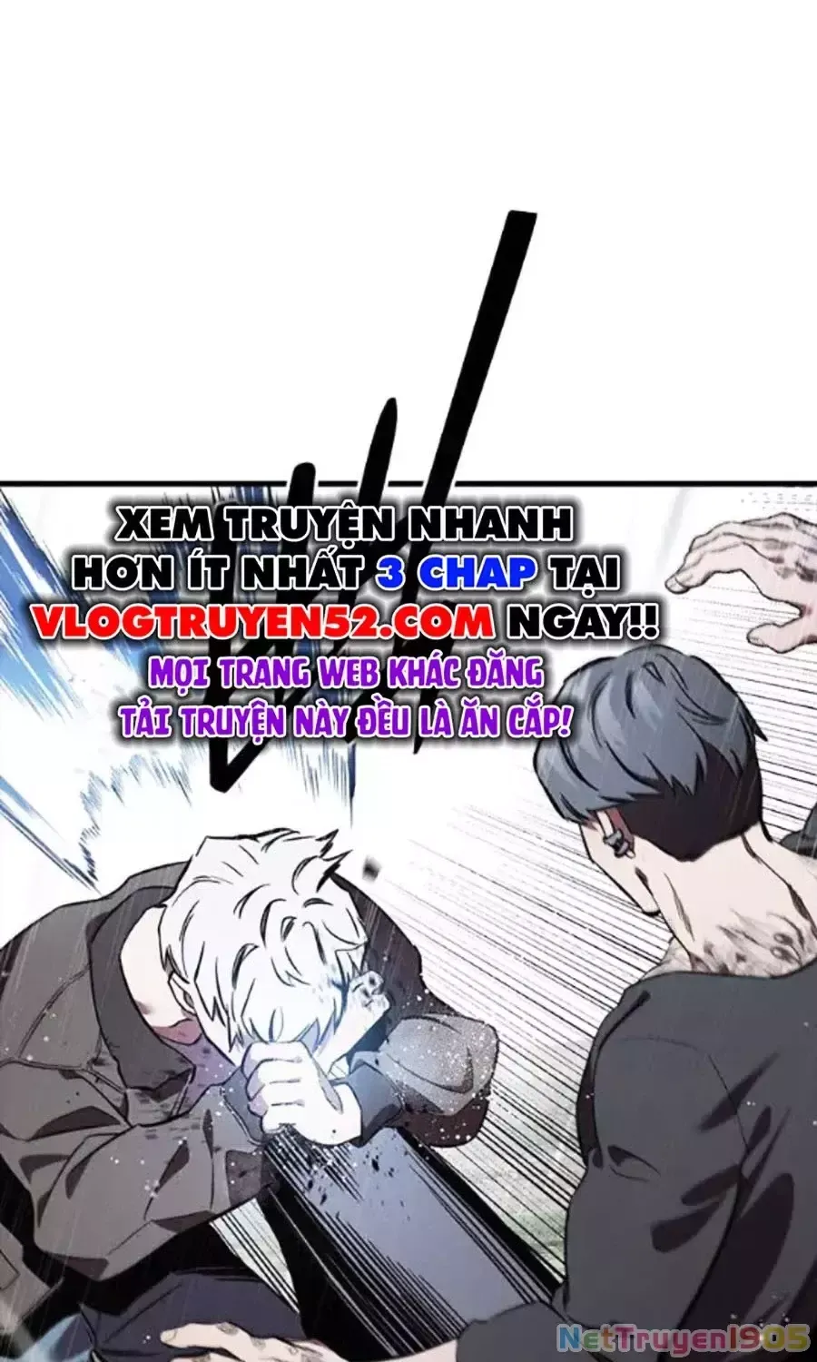 Đại Tướng Chiến Chap 55 - Next Chap 56