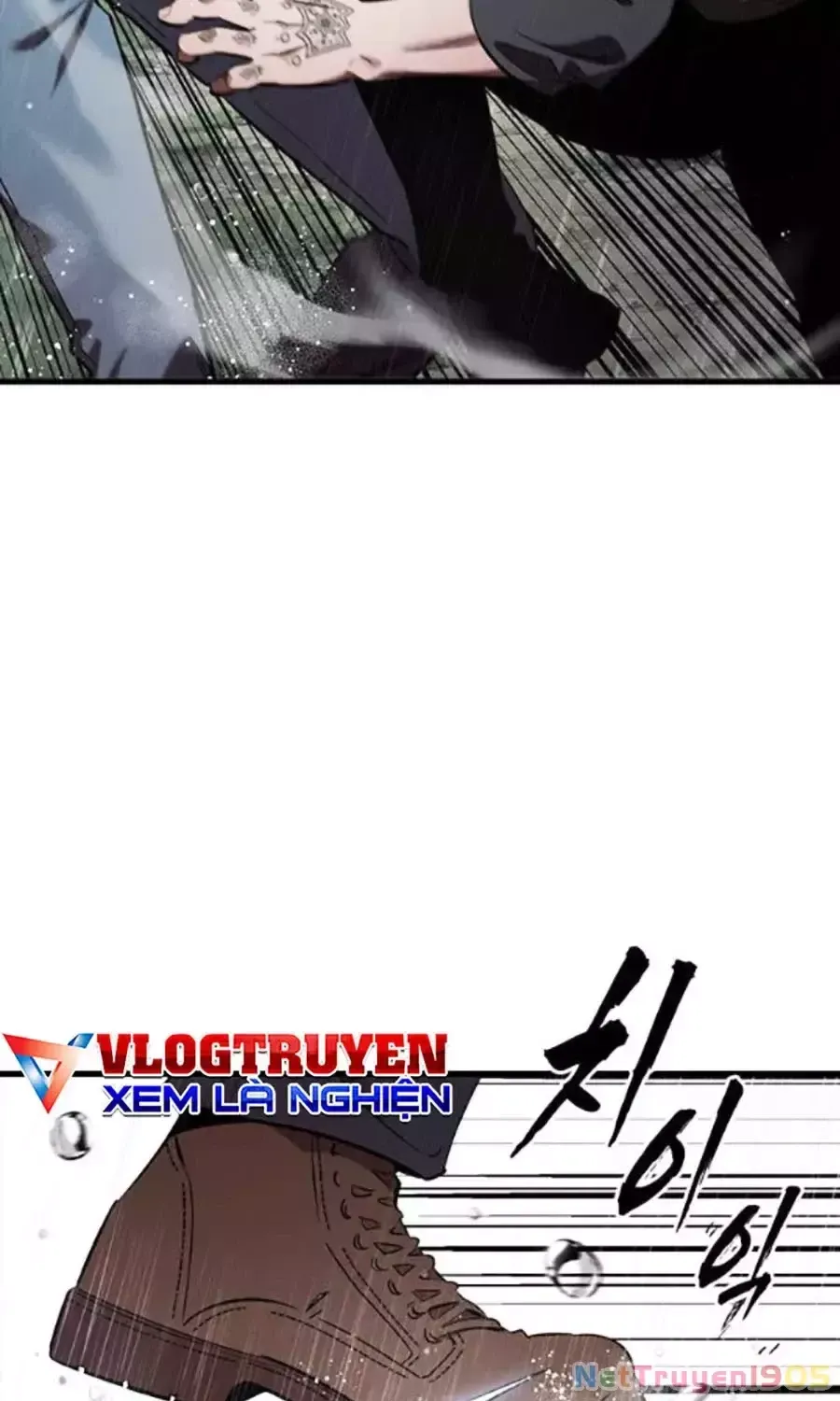 Đại Tướng Chiến Chap 55 - Next Chap 56