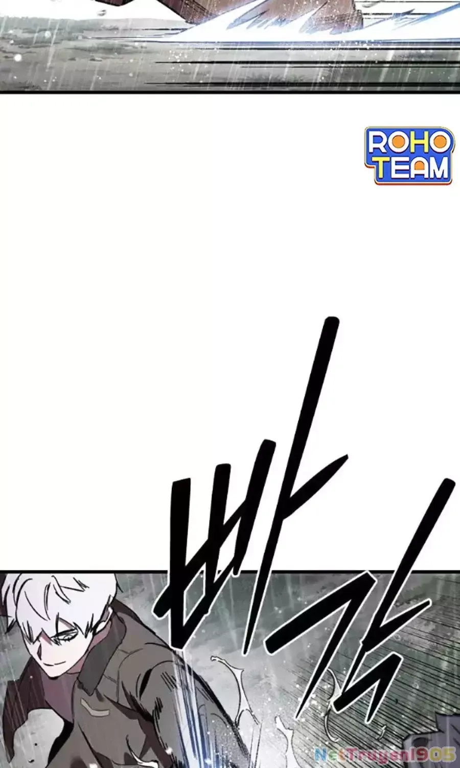 Đại Tướng Chiến Chap 55 - Next Chap 56