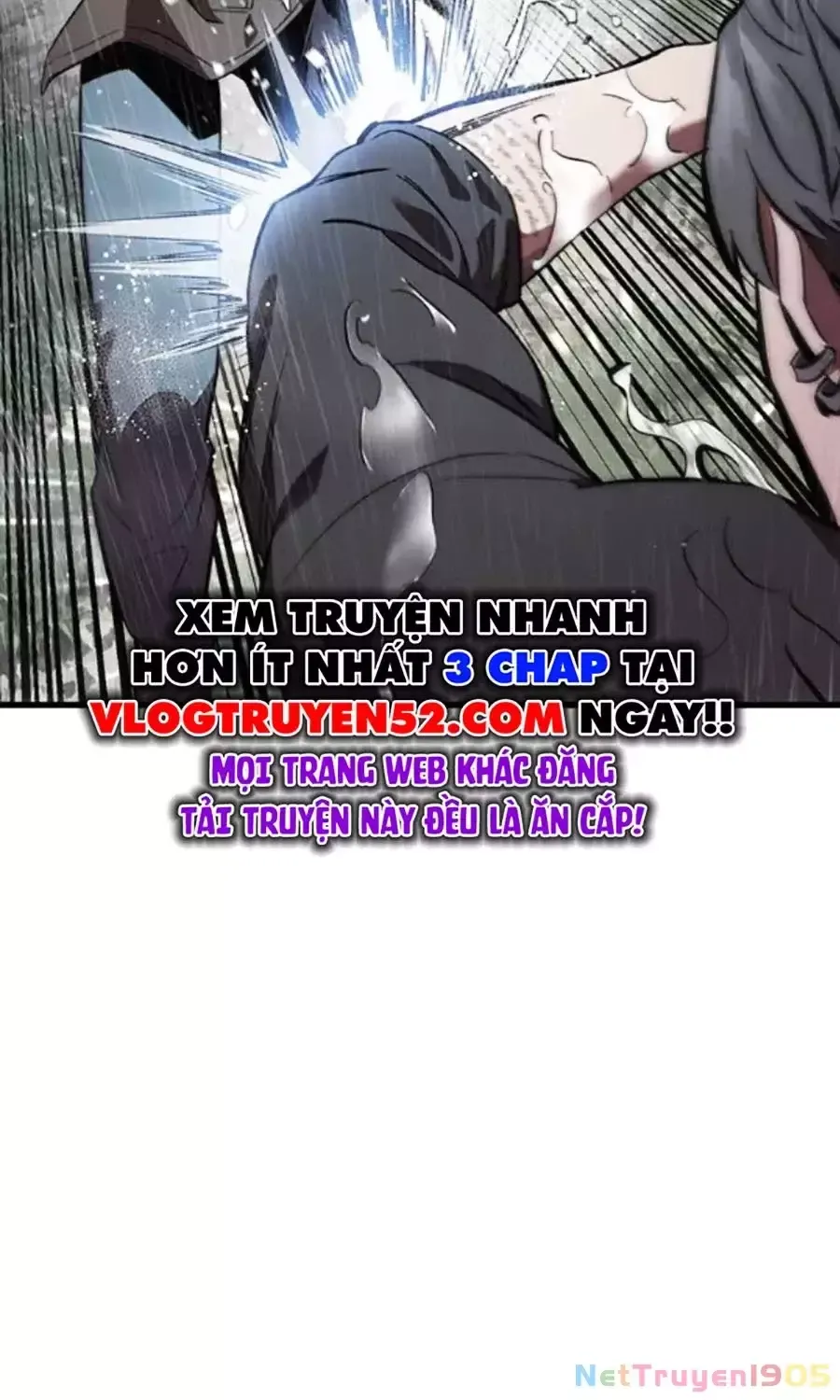 Đại Tướng Chiến Chap 55 - Next Chap 56