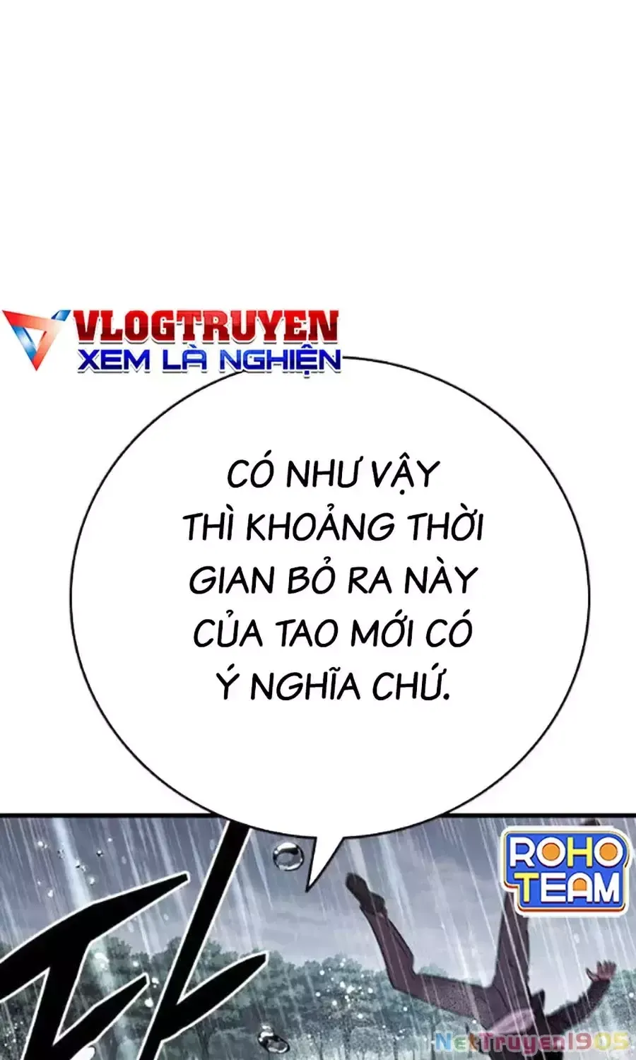 Đại Tướng Chiến Chap 55 - Next Chap 56