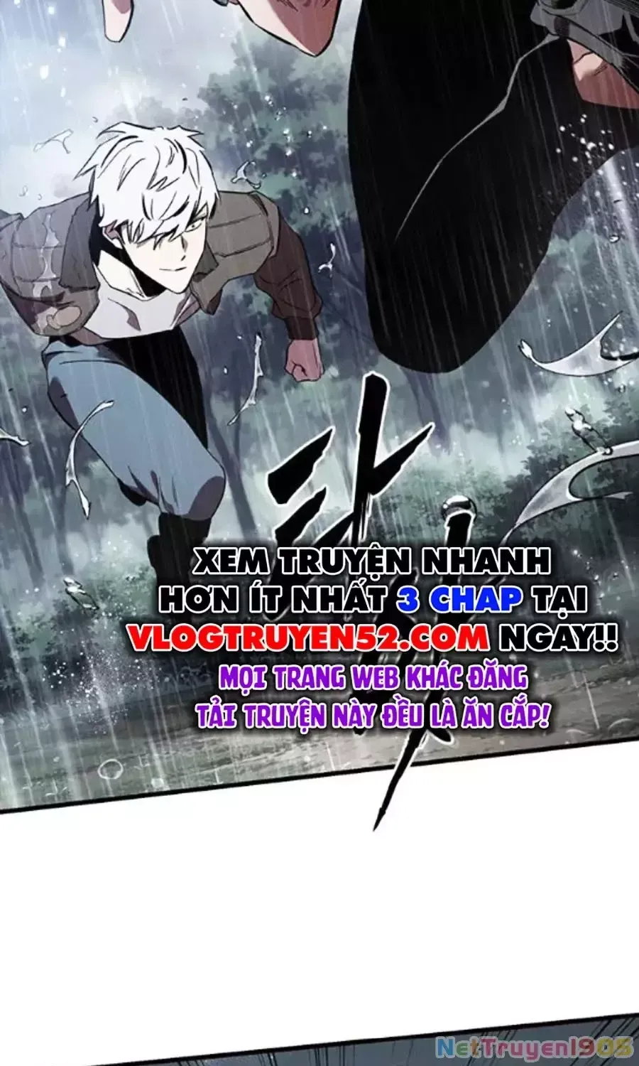Đại Tướng Chiến Chap 55 - Next Chap 56