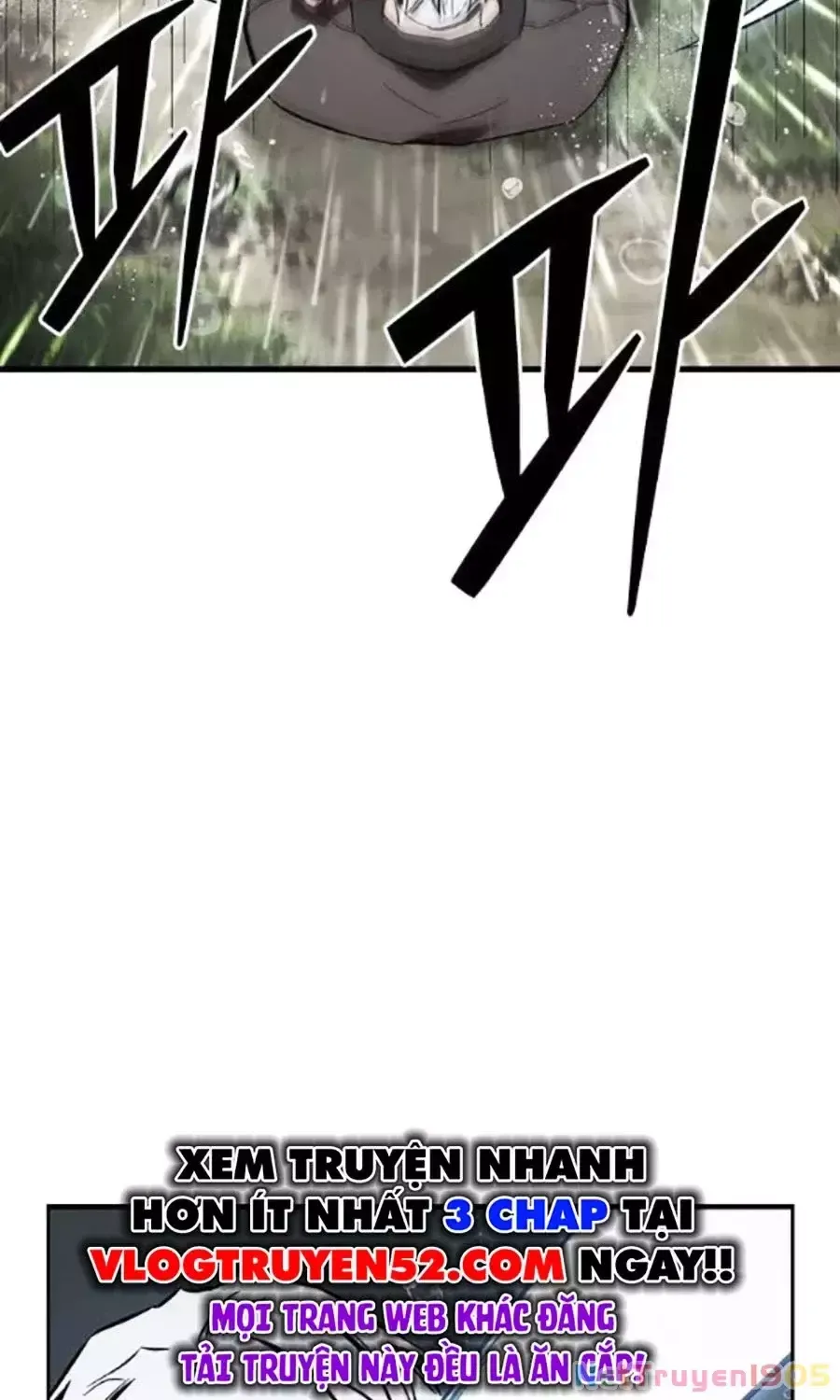 Đại Tướng Chiến Chap 55 - Next Chap 56