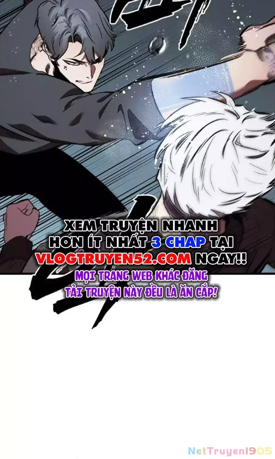 Đại Tướng Chiến Chap 55 - Next Chap 56