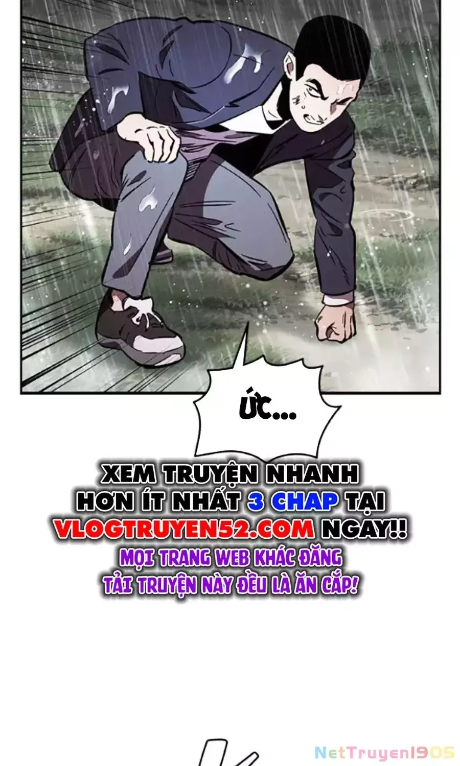 Đại Tướng Chiến Chap 55 - Next Chap 56