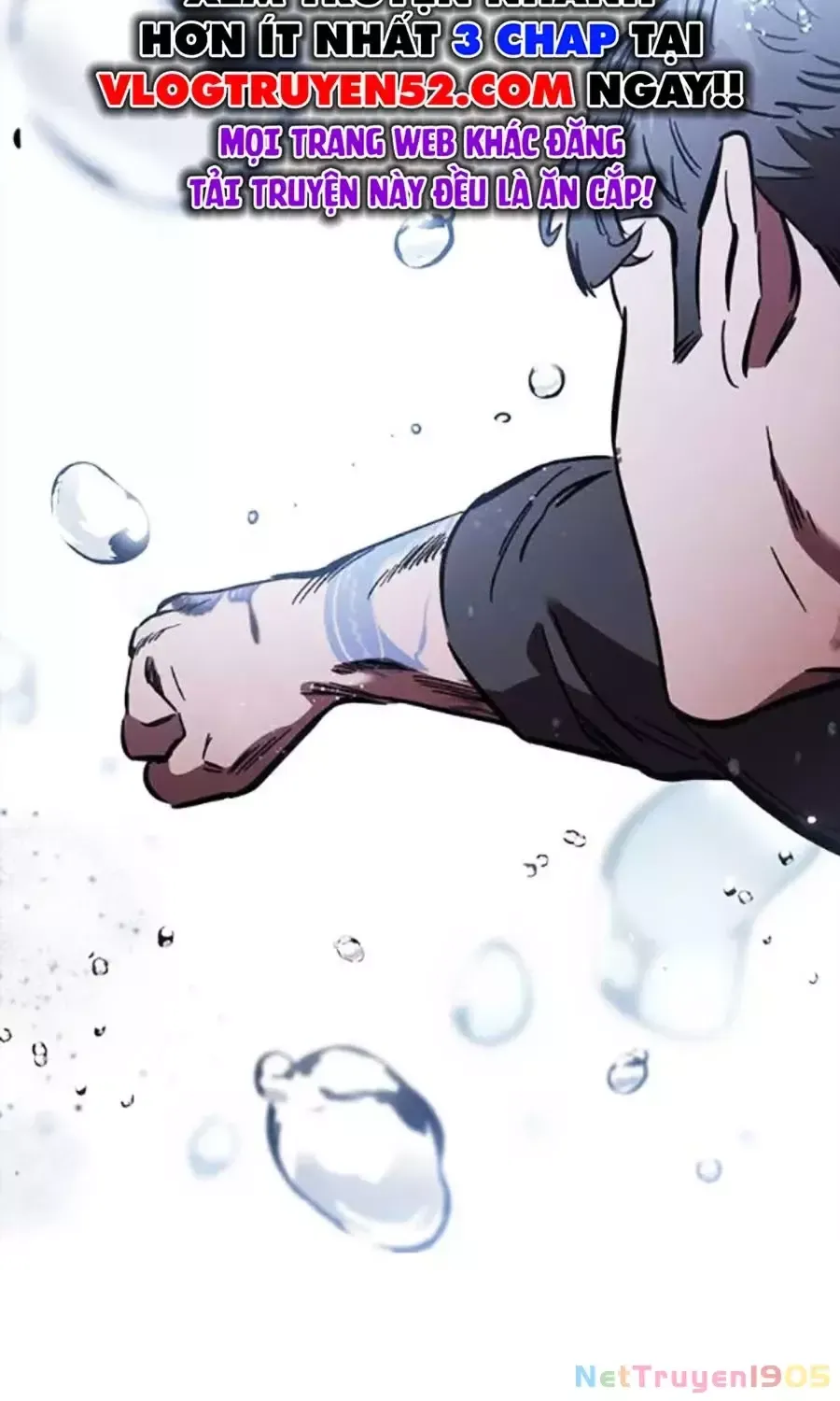 Đại Tướng Chiến Chap 55 - Next Chap 56