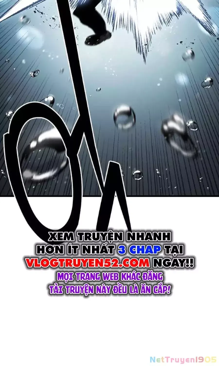 Đại Tướng Chiến Chap 55 - Next Chap 56