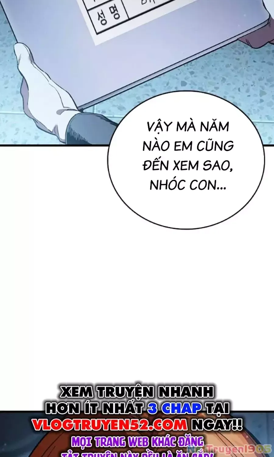 Đại Tướng Chiến Chap 55 - Next Chap 56