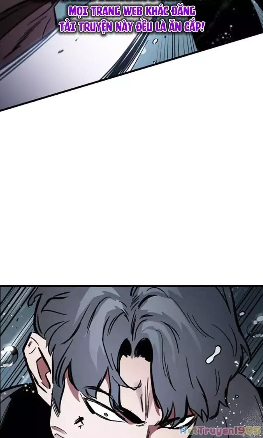 Đại Tướng Chiến Chap 55 - Next Chap 56