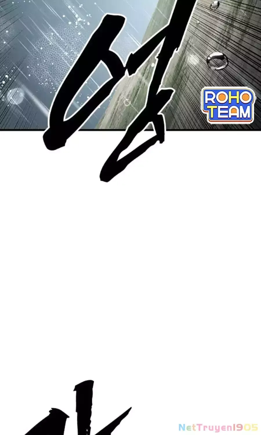 Đại Tướng Chiến Chap 55 - Next Chap 56