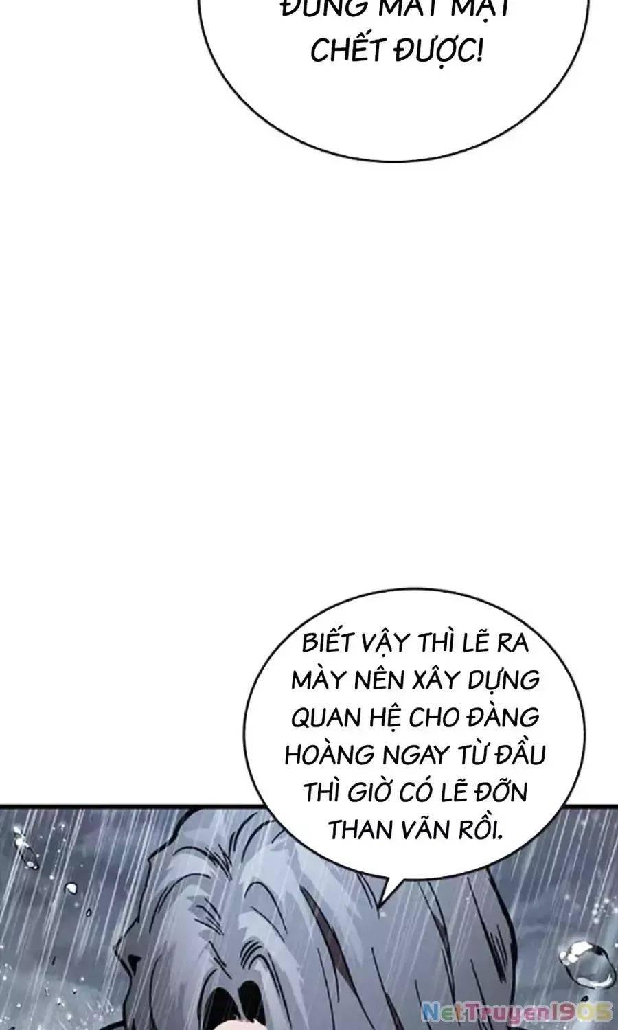 Đại Tướng Chiến Chap 55 - Next Chap 56