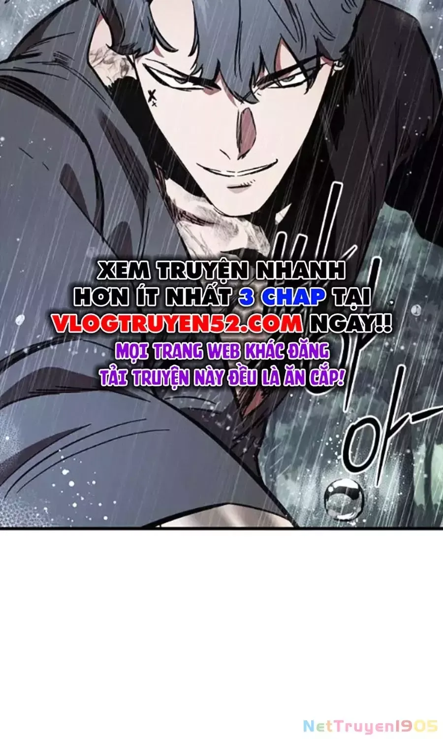 Đại Tướng Chiến Chap 55 - Next Chap 56