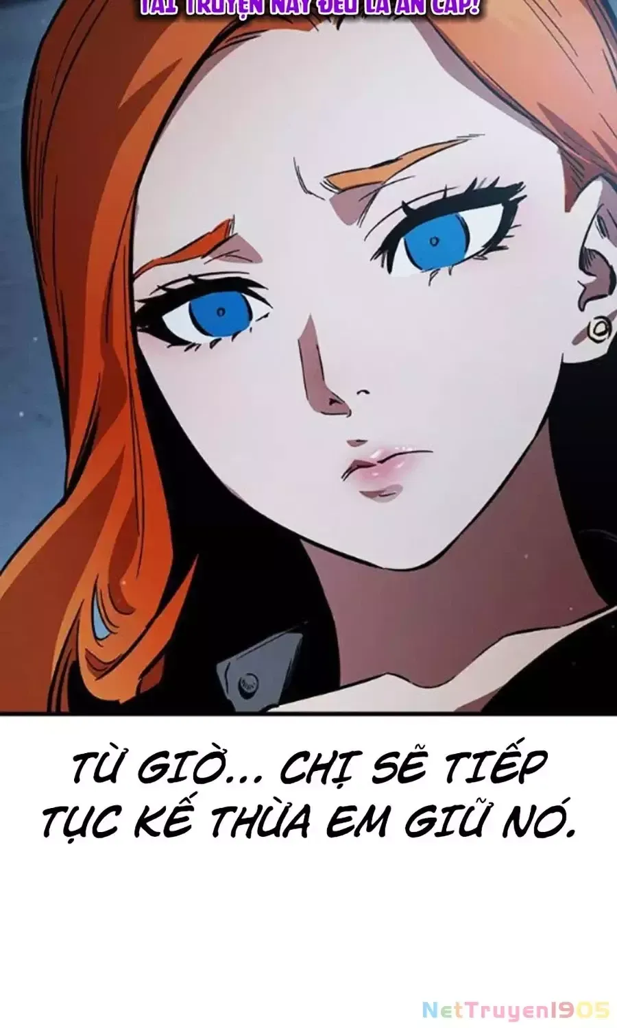 Đại Tướng Chiến Chap 55 - Next Chap 56
