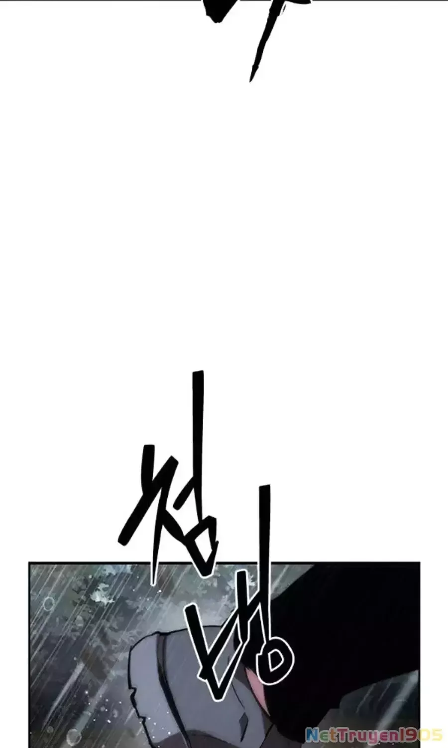 Đại Tướng Chiến Chap 55 - Next Chap 56