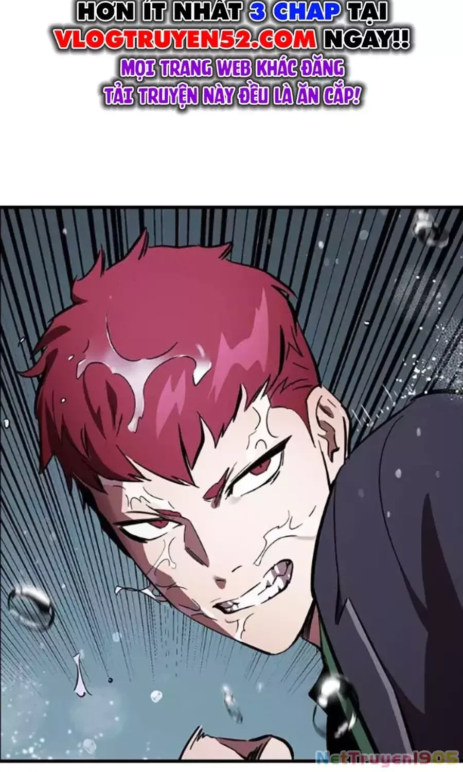 Đại Tướng Chiến Chap 55 - Next Chap 56