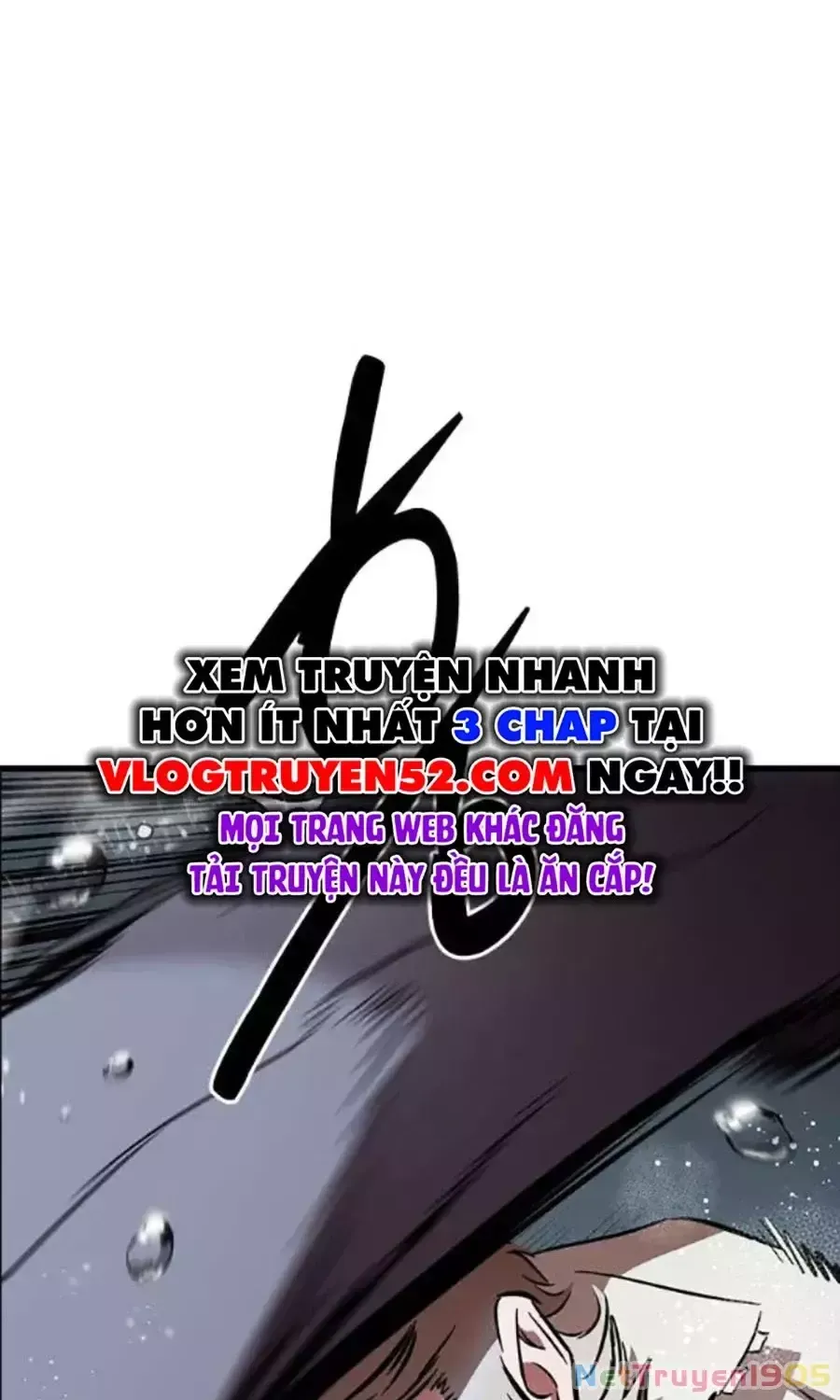 Đại Tướng Chiến Chap 55 - Next Chap 56