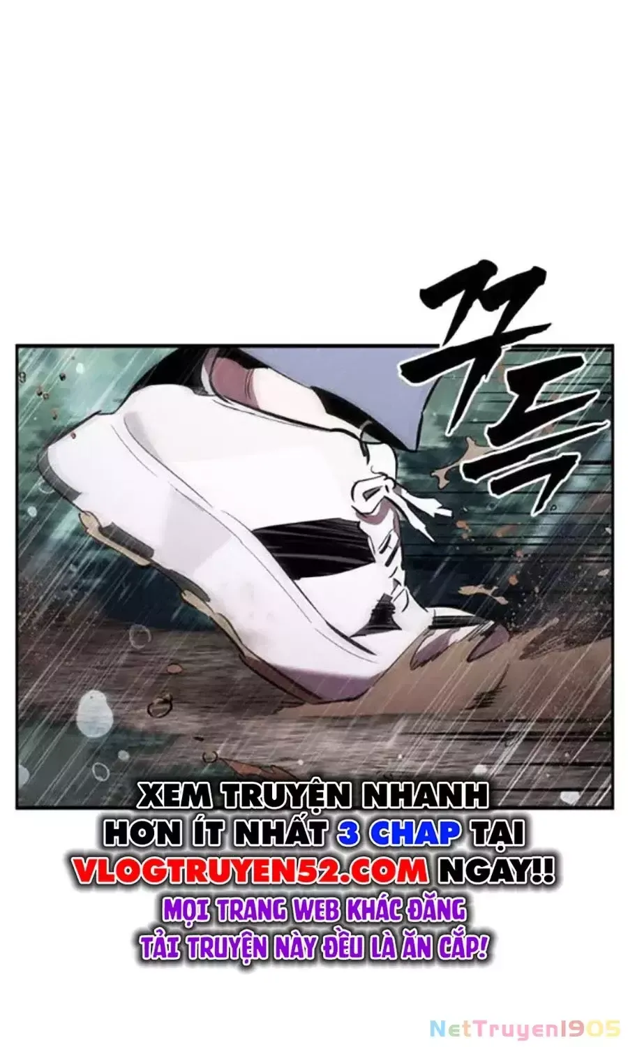 Đại Tướng Chiến Chap 55 - Next Chap 56